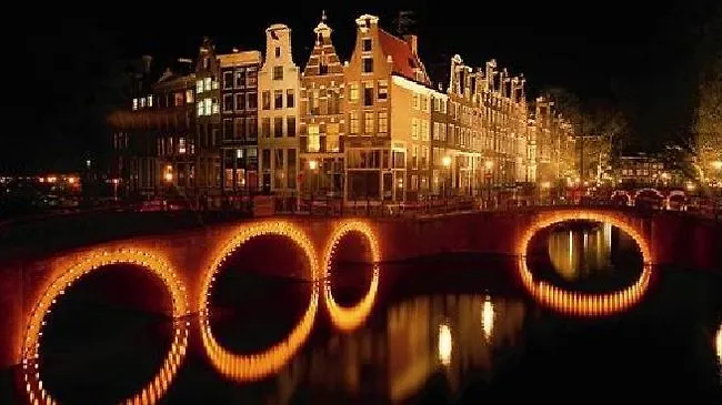 Hotel Short Stay Group City Park Apartments Amsterdam