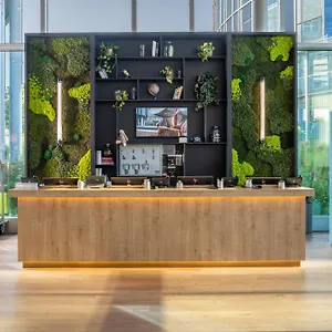 4* Hotel Innside By Melia