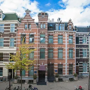 4* Hotel Roemer