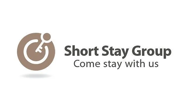 Short Stay Group City Park Apartments Amsterdam